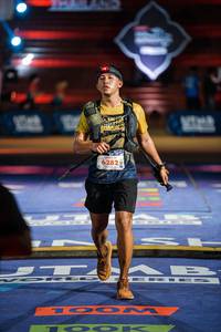 BIB: 6282, 100
                            <button type="button" onclick="openModal(22753740)" class="btn btn-primary btn-sm float-right btn-popup" data-toggle="modal" data-target=".modal-high-quality">
                        <i class="fas fa-shopping-cart"></i> Add to Cart
                    </button>
                                            <button type="button" onclick="isThisMe(22753740, true)" class="btn btn-success btn-sm float-right btn-popup btn-isme hidden" data-toggle="tooltip" data-placement="bottom" title="นี่คือรูปของคุณใช่ไหม คลิกที่นี่เพื่อเอาเข้าอัลบั้ม">
                        <i class="fas fa-plus"></i> Add to album
                    </button>
                    <button type="button" onclick="isThisMe(22753740, false)" class="btn btn-warning btn-sm float-right btn-popup btn-isnotme hidden">
                        <i class="fas fa-ban"></i> Remove from album
                    </button>